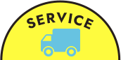 SERVICE